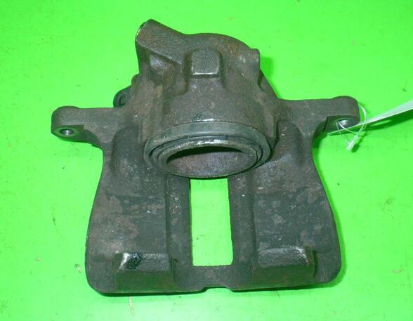 Brake Caliper VW Passat Variant (35I, 3A5)