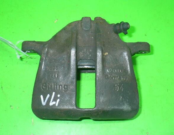 Brake Caliper VW Passat Variant (35I, 3A5)