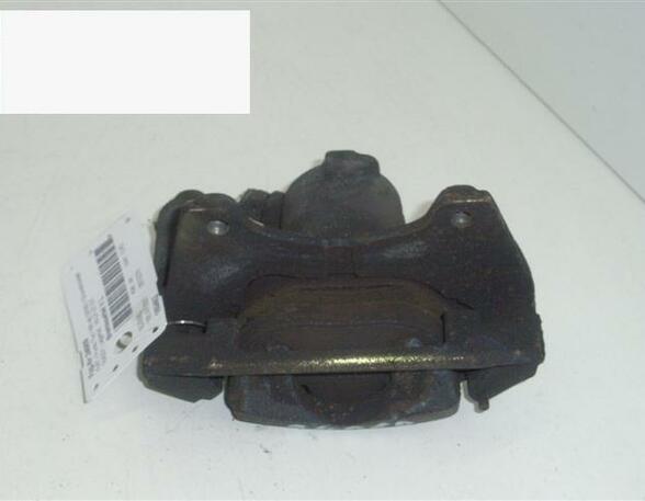 Brake Caliper FIAT Punto (188), FIAT Punto Kasten/Schrägheck (188)