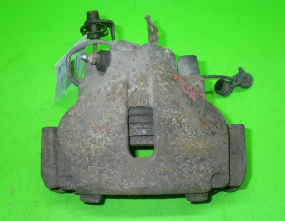 Brake Caliper AUDI 100 (4A, C4), AUDI A6 (4A, C4)