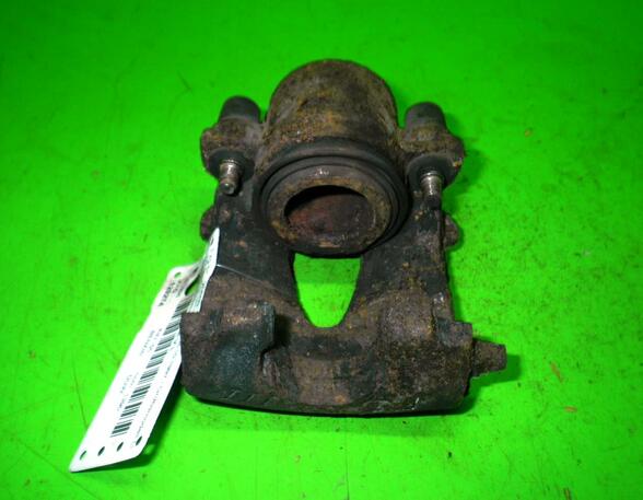 Brake Caliper VW Golf IV (1J1), AUDI A3 (8L1)