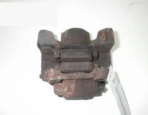 Brake Caliper OPEL Omega B (V94)