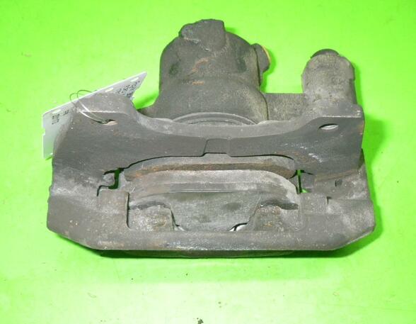 Brake Caliper FORD KA (RU8)