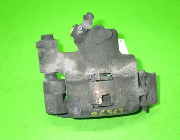 Brake Caliper FORD KA (RU8)