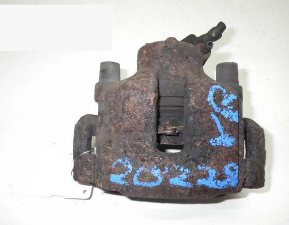 Brake Caliper BMW 3er (E30)