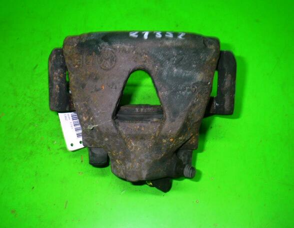 Brake Caliper AUDI A3 (8L1)