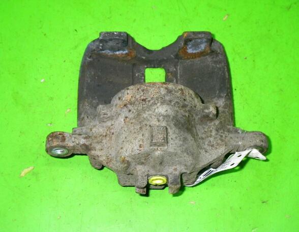 Brake Caliper HONDA Civic VII Hatchback (EP, EU, EV)