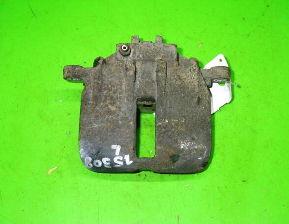 Brake Caliper HONDA Civic VII Hatchback (EP, EU, EV)