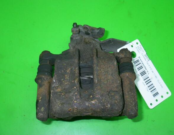 Brake Caliper SEAT Cordoba (6K1, 6K2)