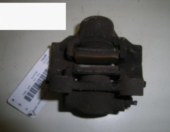 Brake Caliper OPEL Omega B Caravan (21, 22, 23)