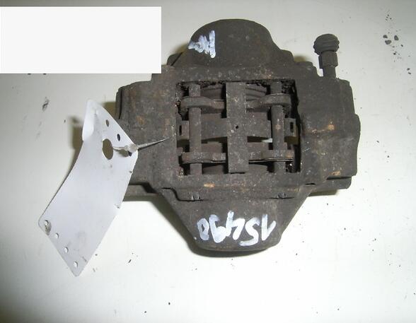 Brake Caliper OPEL Omega B Caravan (21, 22, 23)