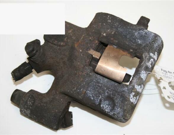 Brake Caliper FIAT Punto (188), FIAT Punto Kasten/Schrägheck (188)