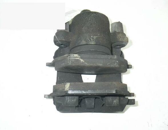 Brake Caliper SKODA Fabia I Combi (6Y5)