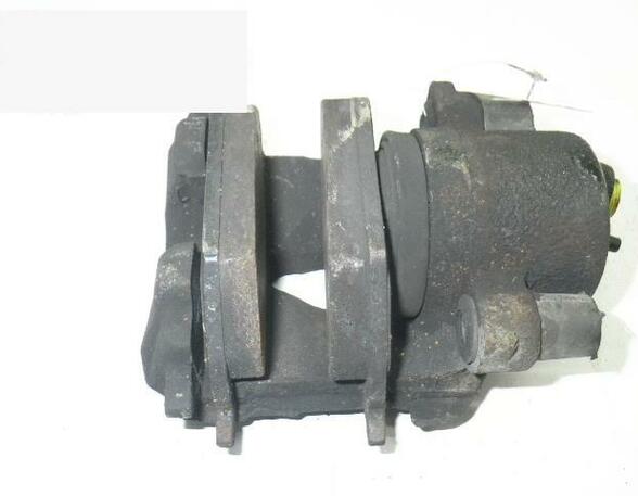 Brake Caliper SKODA Fabia I Combi (6Y5)