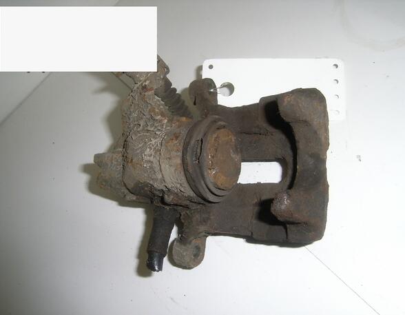 Brake Caliper VW Passat Variant (35I, 3A5)