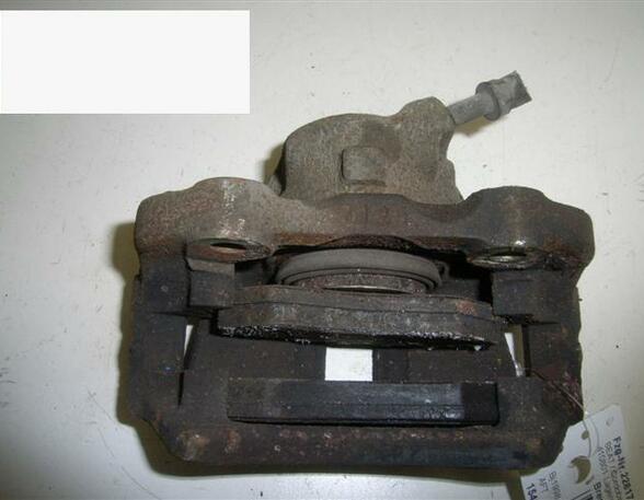 Brake Caliper SEAT Cordoba Vario (6K5)