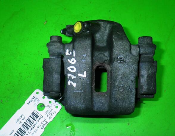 Brake Caliper MAZDA MX-5 II (NB)