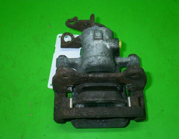 Brake Caliper ALFA ROMEO 147 (937), ALFA ROMEO 156 Sportwagon (932_)