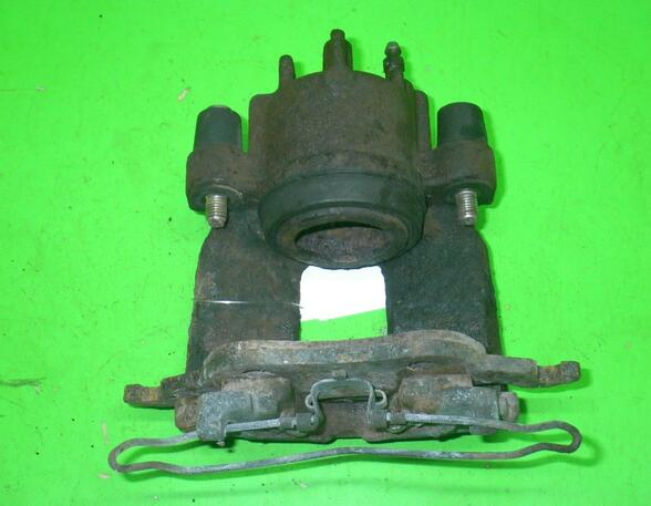 Brake Caliper FORD Focus (DAW, DBW)