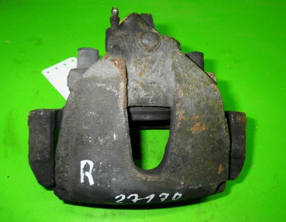 Brake Caliper FORD Focus C-Max (--), FORD C-Max (DM2), FORD Kuga I (--), FORD Kuga II (DM2)