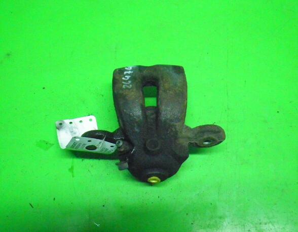 Brake Caliper BMW 1er (E87)