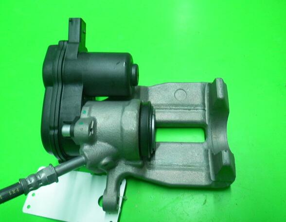 Brake Caliper AUDI A8 (4H2, 4H8, 4HC, 4HL)