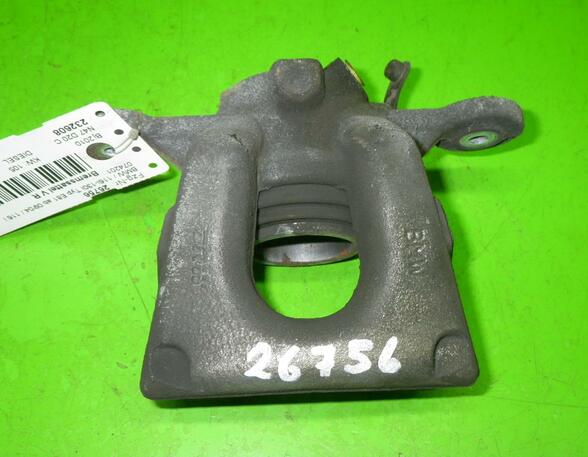 Brake Caliper BMW 1er (E81), BMW 1er (E87)