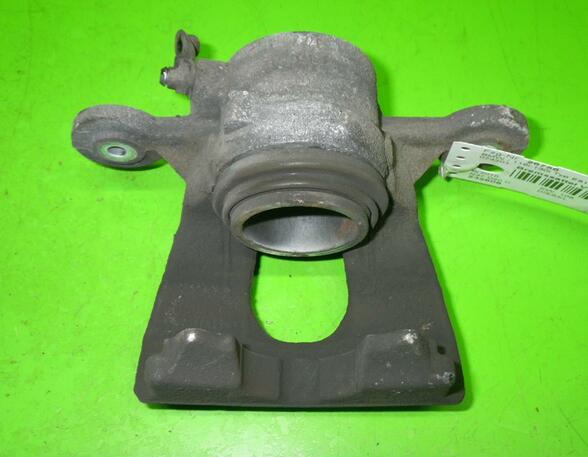 Brake Caliper BMW 1er (E81), BMW 1er (E87)