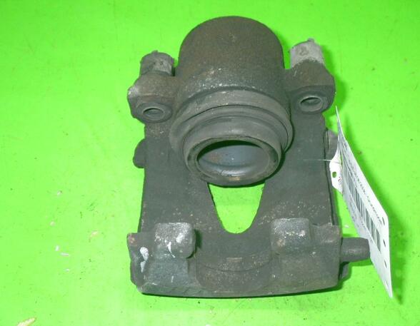 Brake Caliper SEAT Ibiza IV (6J5, 6P1), SEAT Ibiza IV Sportcoupe (6J1, 6P5), AUDI A3 (8L1)