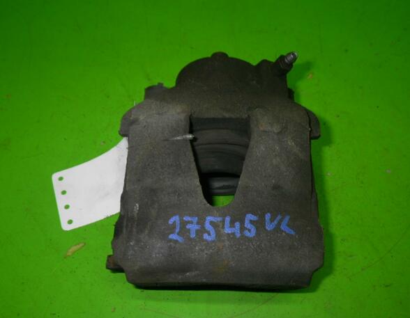 Brake Caliper SEAT Ibiza IV (6J5, 6P1), SEAT Ibiza IV Sportcoupe (6J1, 6P5), AUDI A3 (8L1)