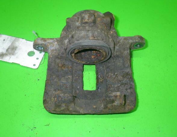 Brake Caliper BMW 3er (E30)