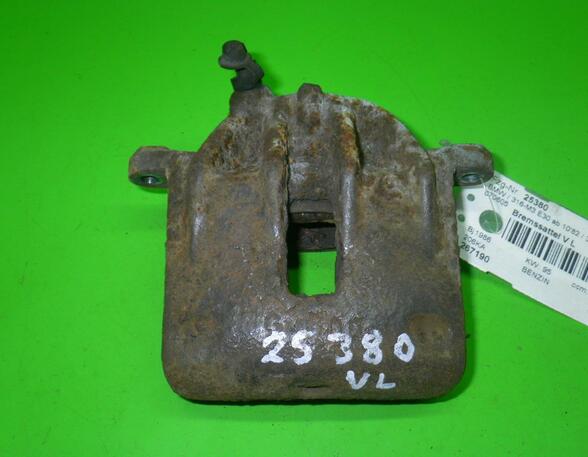 Brake Caliper BMW 3er (E30)