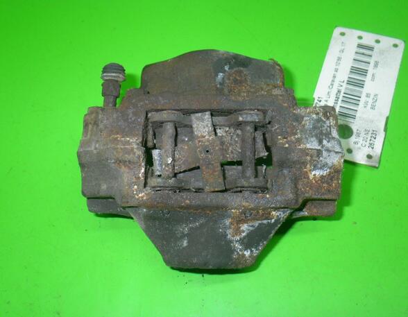 Brake Caliper OPEL Omega A (16, 17, 19)