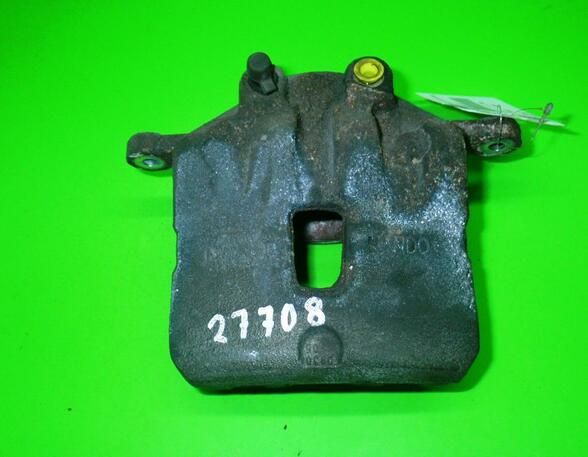 Brake Caliper OPEL Insignia A Sports Tourer (G09)