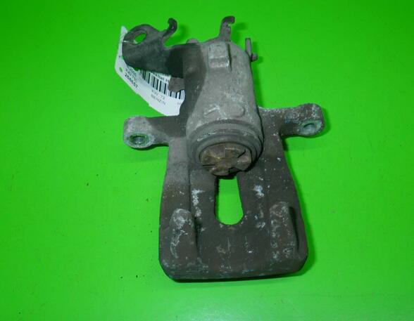 Brake Caliper RENAULT Megane II (BM0/1, CM0/1), RENAULT Megane II Kombi (KM0/1)