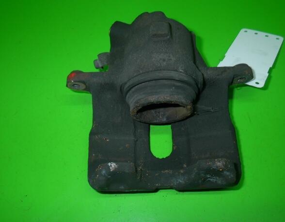 Brake Caliper RENAULT Megane I Coach (DA0/1)