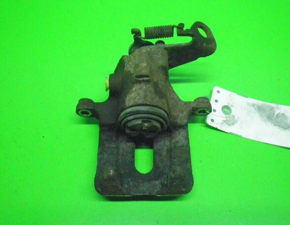 Brake Caliper ALFA ROMEO Spider (916S)