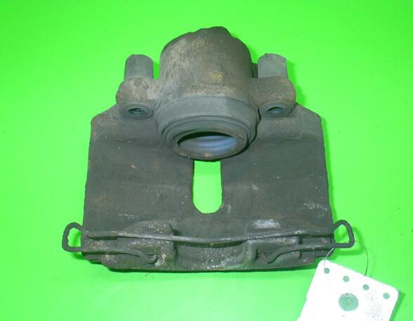 Brake Caliper AUDI A3 (8P1), AUDI A3 Sportback (8PA), AUDI A3 (8L1)