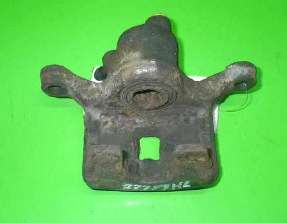 Brake Caliper MITSUBISHI Galant VI (EA)