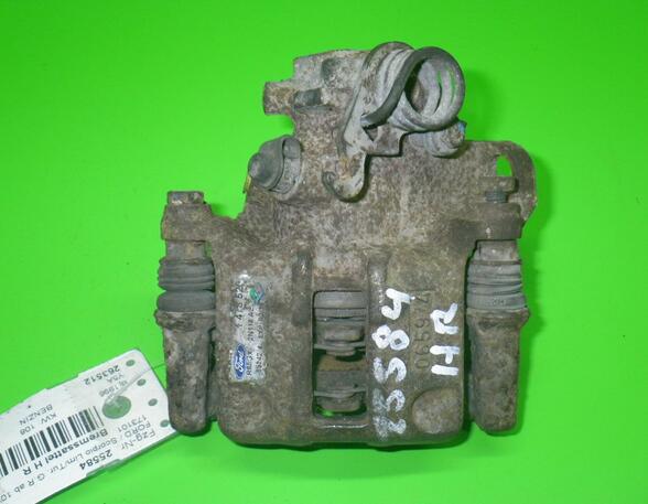 Brake Caliper FORD Scorpio II (GFR, GGR)