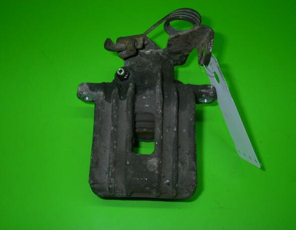 Brake Caliper AUDI A6 Avant (4B5)