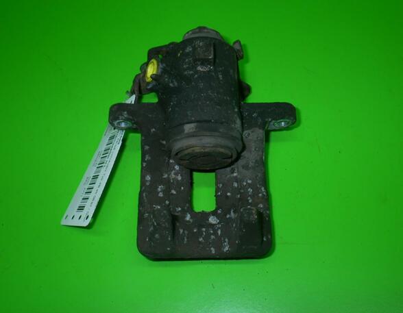 Brake Caliper AUDI A6 Avant (4B5)