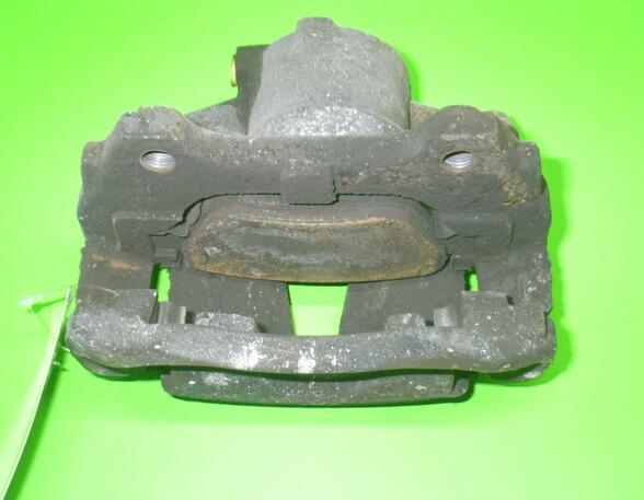 Brake Caliper OPEL Corsa D (S07)