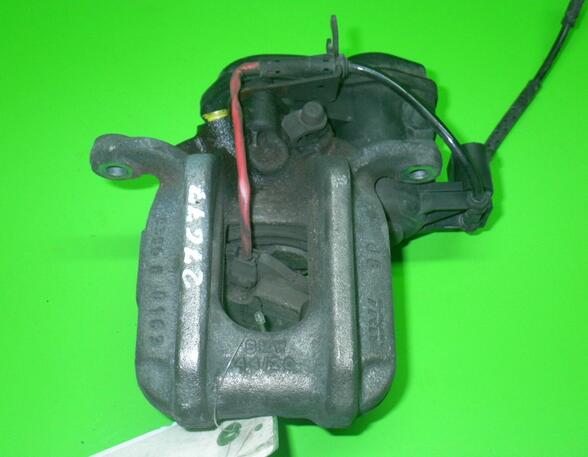 Brake Caliper BMW 5er Touring (F11)