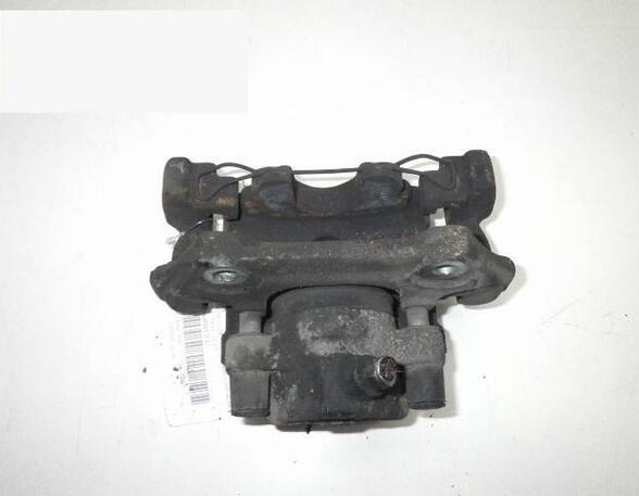 Brake Caliper MERCEDES-BENZ CLK (C208), MERCEDES-BENZ E-Klasse T-Model (S210)