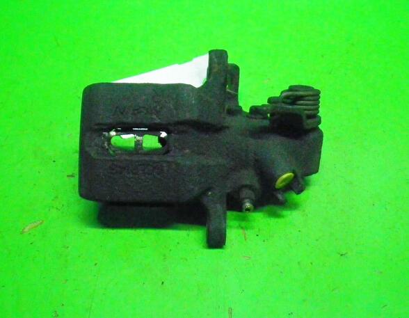 Brake Caliper HONDA Civic VII Hatchback (EP, EU, EV)