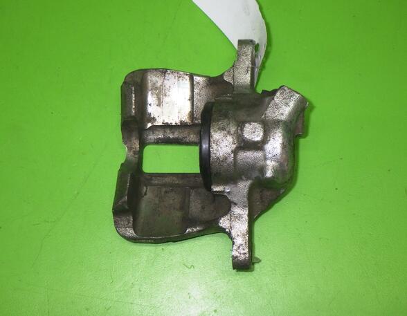 Brake Caliper AUDI 80 (893, 894, 8A2)