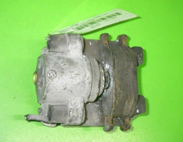 Brake Caliper BMW 5er (E39)