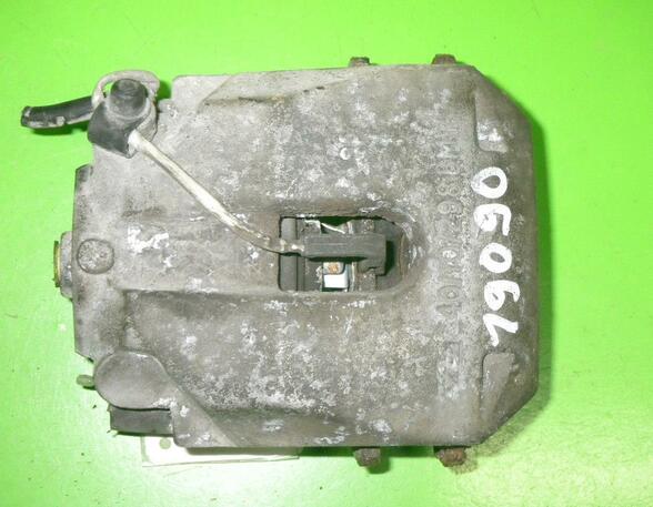 Brake Caliper BMW 5er (E39)