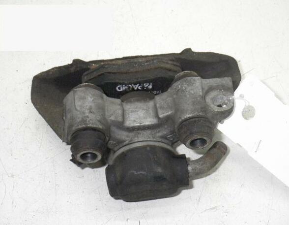 Brake Caliper PEUGEOT 306 Break (7E, N3, N5)